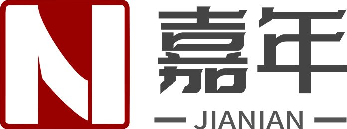 www.jianianfood.com